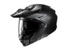 I80_SOLID_SEMI_FLAT_BLACK_1