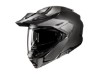 I80_SOLID_SEMI_FLAT_TITANIUM_1