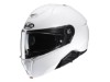 I91_SOLID_PEARL_WHITE_1
