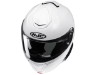 I91_SOLID_PEARL_WHITE_2