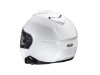 I91_SOLID_PEARL_WHITE_3