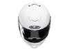 I91_SOLID_PEARL_WHITE_4