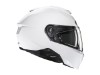 I91_SOLID_PEARL_WHITE_5