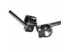 lc2705_stummellenker-clip2-fuer-bmw-r-ninet-pure-20-rn12