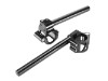 lc2705_stummellenker-clip2-fuer-bmw-r-ninet-pure-20-rn12~2