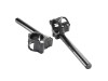 lc2705_stummellenker-clip2-fuer-bmw-r-ninet-pure-20-rn12~3