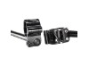 lc2705_stummellenker-clip2-fuer-bmw-r-ninet-pure-20-rn12~4