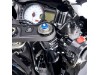 lc2705_stummellenker-clip2-fuer-bmw-r-ninet-pure-20-rn12~5
