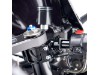 lc2705_stummellenker-clip2-fuer-bmw-r-ninet-pure-20-rn12~6