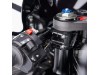 lc2705_stummellenker-clip2-fuer-bmw-r-ninet-pure-20-rn12~7