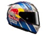mc21___rpha_12_red-bull-austin-gp-2_4