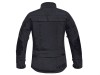 motorradjacke-rallye-pro-herren-bmw-2021 (1)-PhotoRoom