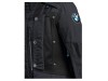motorradjacke-rallye-pro-herren-bmw-2021 (2)-PhotoRoom