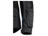 motorradjacke-rallye-pro-herren-bmw-2021 (3)-PhotoRoom