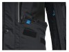 motorradjacke-rallye-pro-herren-bmw-2021 (4)-PhotoRoom