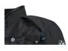 motorradjacke-rallye-pro-herren-bmw-2021 (5)-PhotoRoom