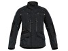 motorradjacke-rallye-pro-herren-bmw-2021-PhotoRoom