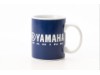 N24-JD000-E0-00-YAMAHA-RACING-HEAT-CHANGING-MUG-Studio-001