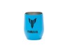 N25-EB004-E0-00-HYPERNAKED-GLOWING-CUP-EU-Studio-001