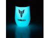 N25-EB004-E0-00-HYPERNAKED-GLOWING-CUP-EU-Studio-002