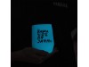 N25-EB004-E0-00-HYPERNAKED-GLOWING-CUP-EU-Studio-003
