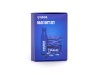 N25-JG004-E0-00-YAMAHA-RACING-GIFT-SET-Studio-001