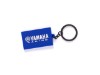 N25-JG004-E0-00-YAMAHA-RACING-GIFT-SET-Studio-004