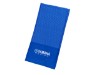 N25-JG004-E0-00-YAMAHA-RACING-GIFT-SET-Studio-005