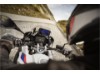 P90444597_highRes_bmw-motorrad-present