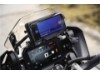 P90444598_highRes_bmw-motorrad-present