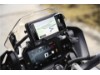 P90444599_highRes_bmw-motorrad-present