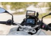 P90520416_highRes_bmw-motorrad-connect