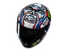 RPHA_1_V2_CARBON_LEMANS_2