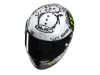 RPHA_1_V2_CARBON_SNOW_DIABLO_MC10SF_2_RE