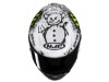 RPHA_1_V2_CARBON_SNOW_DIABLO_MC10SF_4_RE