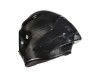 RPHA_1_V2_CARBON_SOLID_3_2