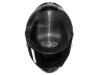 RPHA_1_V2_CARBON_SOLID_4