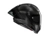 RPHA_1_V2_CARBON_SOLID_5_2