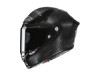 RPHA_1_V2_CARBON_SOLID_Glossy_1