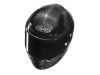 RPHA_1_V2_CARBON_SOLID_Glossy_2