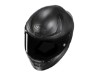 RPHA_1_V2_CARBON_SOLID_MATT_2