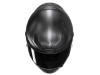RPHA_1_V2_CARBON_SOLID_MATT_4
