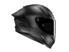 RPHA_1_V2_CARBON_SOLID_MATT_5