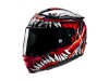 RPHA_12_MAXIMIZED_VENOM_MC1SF_1