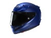 RPHA_12_SOILD_METALIC_BLUE_1