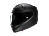RPHA_12_SOLID_MATTE_BLACK_1