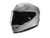 RPHA_12_SOLID_N_GREY_1
