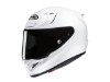 RPHA_12_SOLID_PEARL_WHITE_1