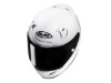 RPHA_12_SOLID_PEARL_WHITE_2