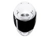 RPHA_12_SOLID_PEARL_WHITE_4